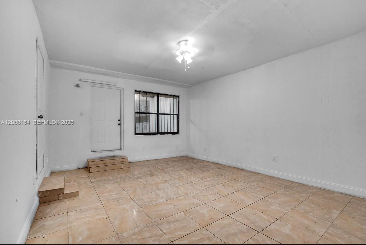 576 NW 147th Street a, Miami, FL 33168 photo 4