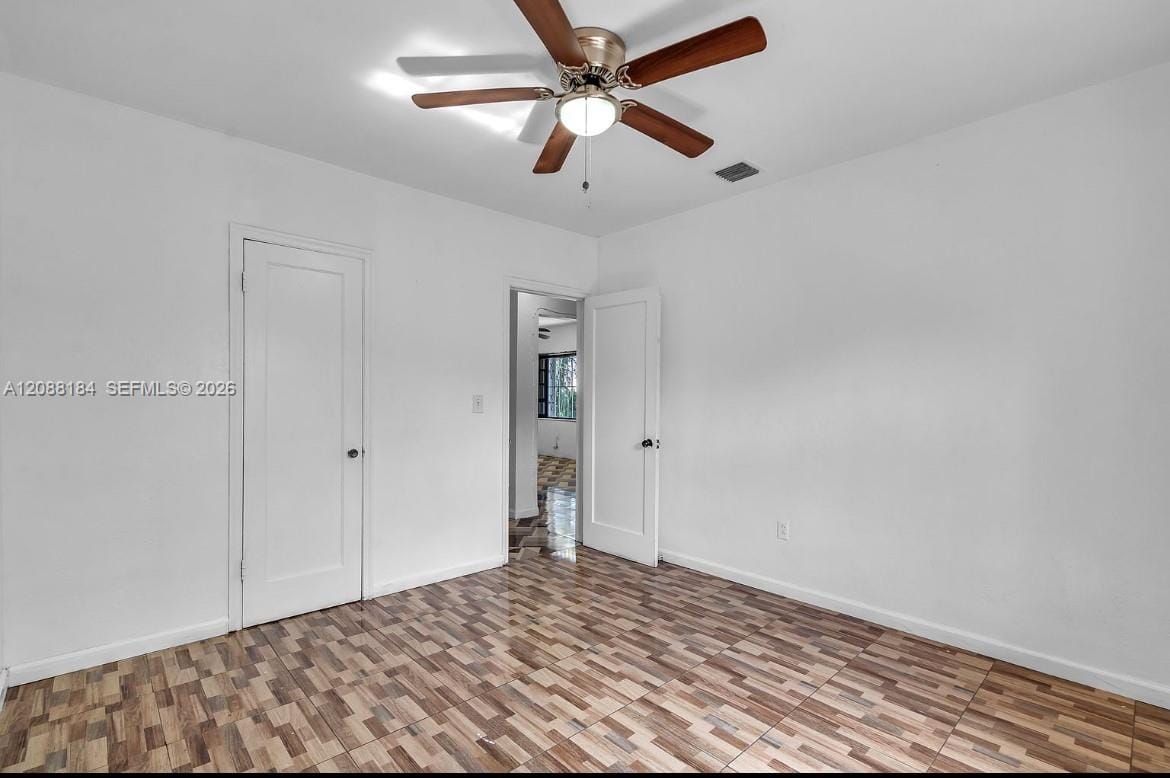 576 NW 147th Street a, Miami, FL 33168 photo 5