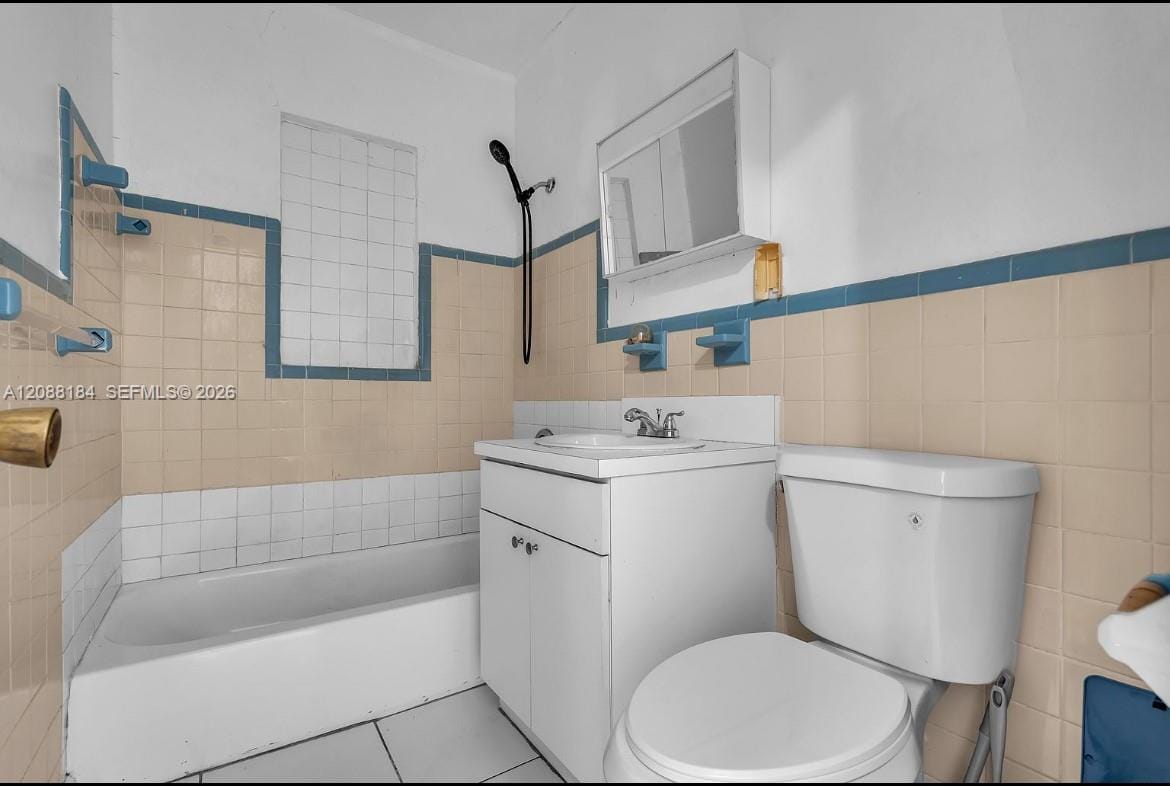 576 NW 147th Street a, Miami, FL 33168 photo 6