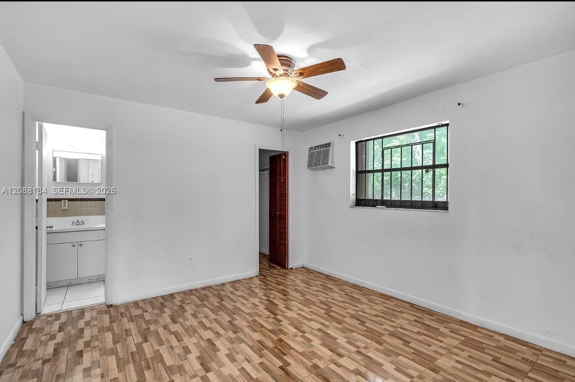 576 NW 147th Street a, Miami, FL 33168 photo 8