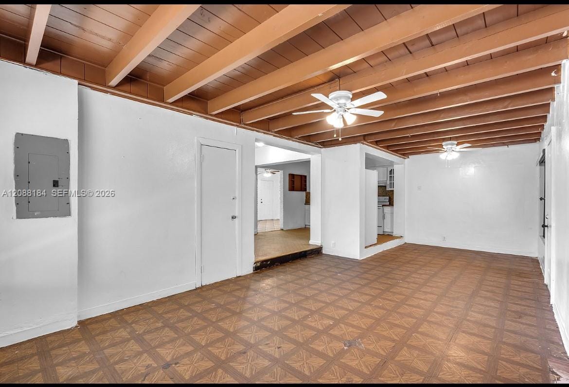 576 NW 147th Street a, Miami, FL 33168 photo 9