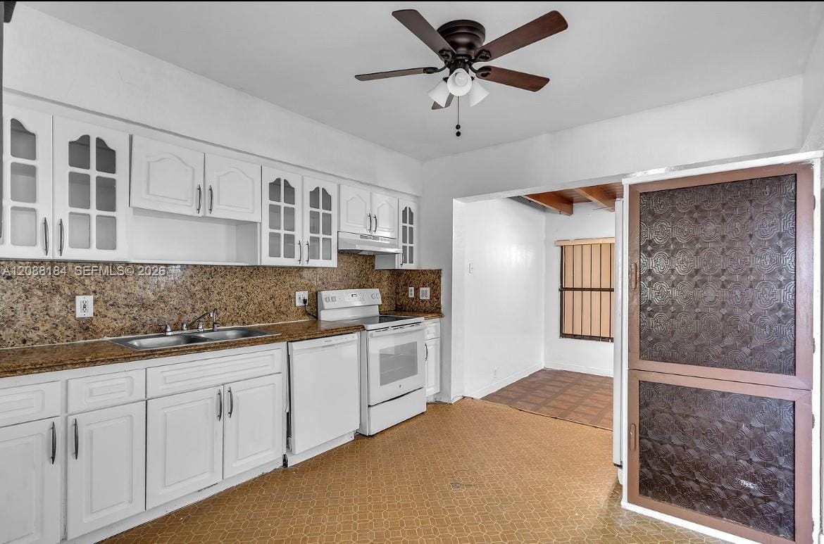 576 NW 147th Street a, Miami, FL 33168 photo 10