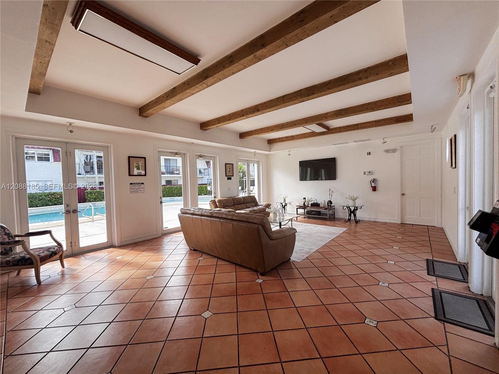 6703 N Kendall Drive 405, Pinecrest, FL 33156 photo 2