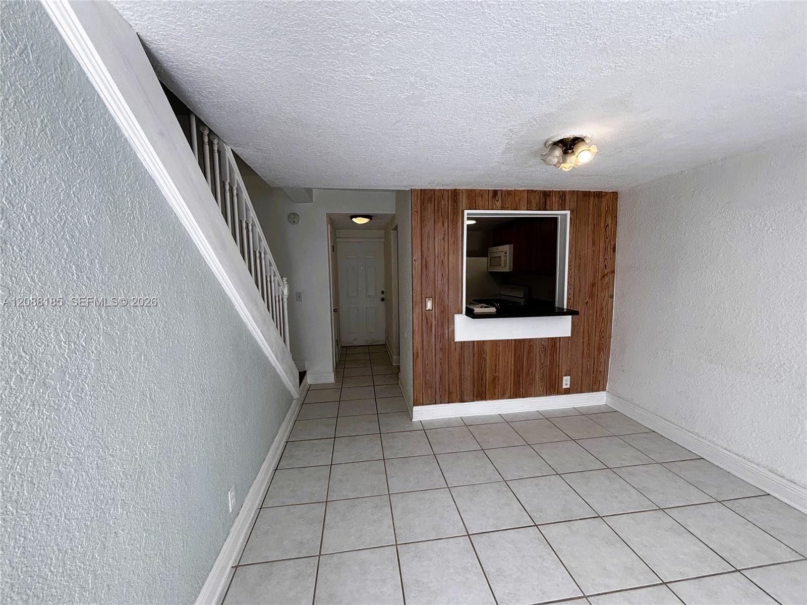 6703 N Kendall Drive 405, Pinecrest, FL 33156 photo 11