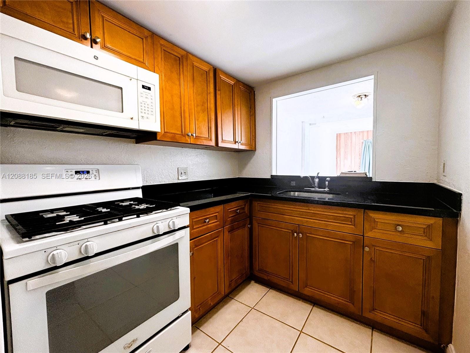 6703 N Kendall Drive 405, Pinecrest, FL 33156 photo 12