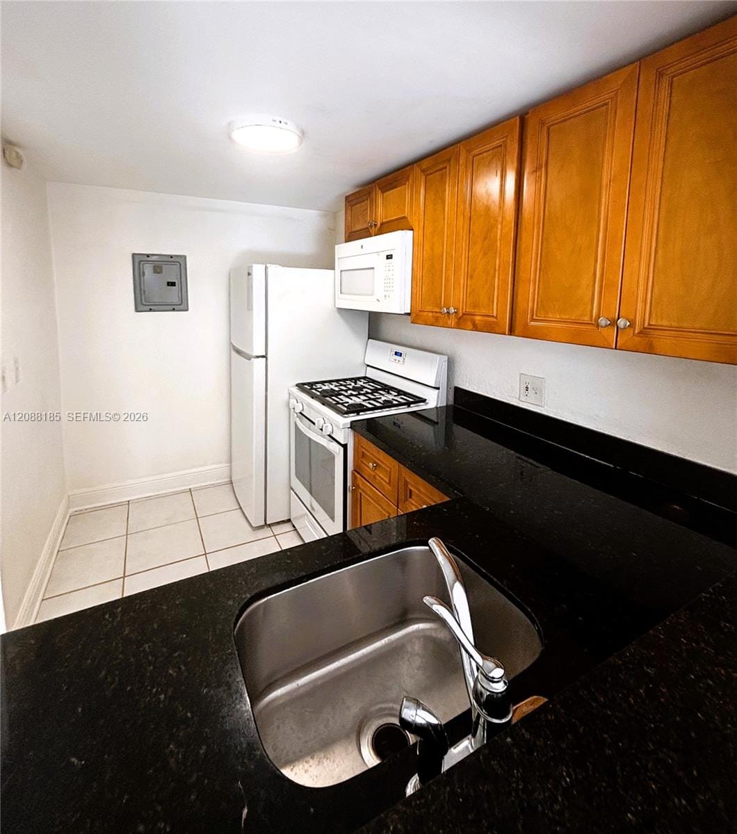 6703 N Kendall Drive 405, Pinecrest, FL 33156 photo 13