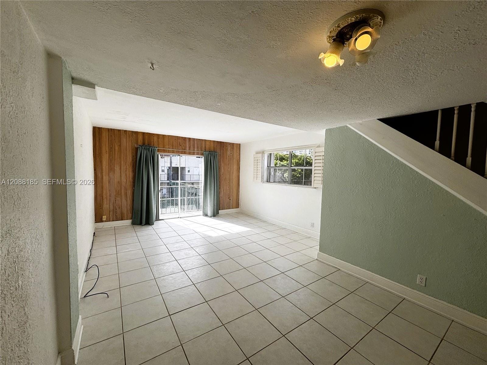 6703 N Kendall Drive 405, Pinecrest, FL 33156 photo 14