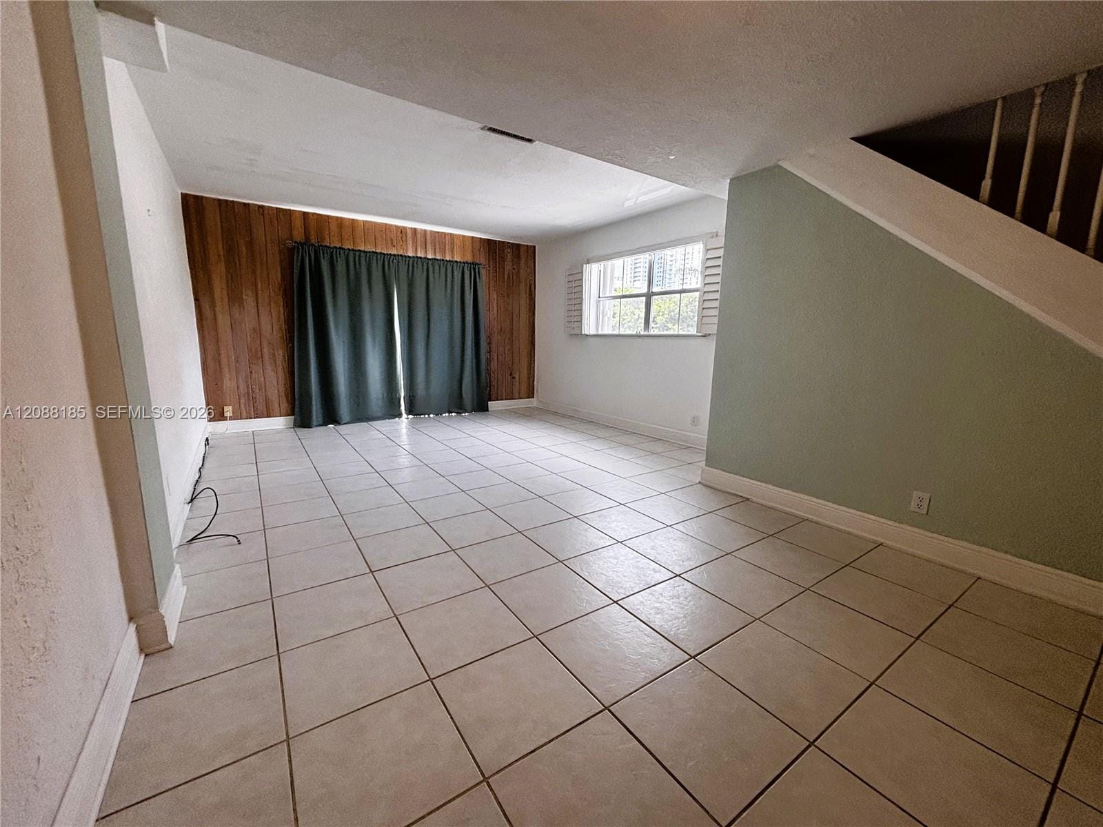 6703 N Kendall Drive 405, Pinecrest, FL 33156 photo 15