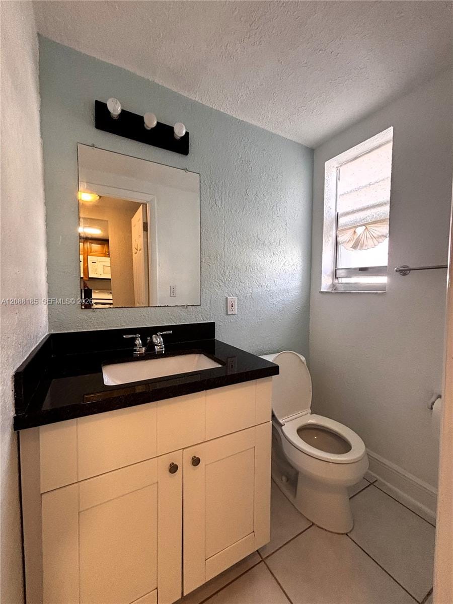 6703 N Kendall Drive 405, Pinecrest, FL 33156 photo 16
