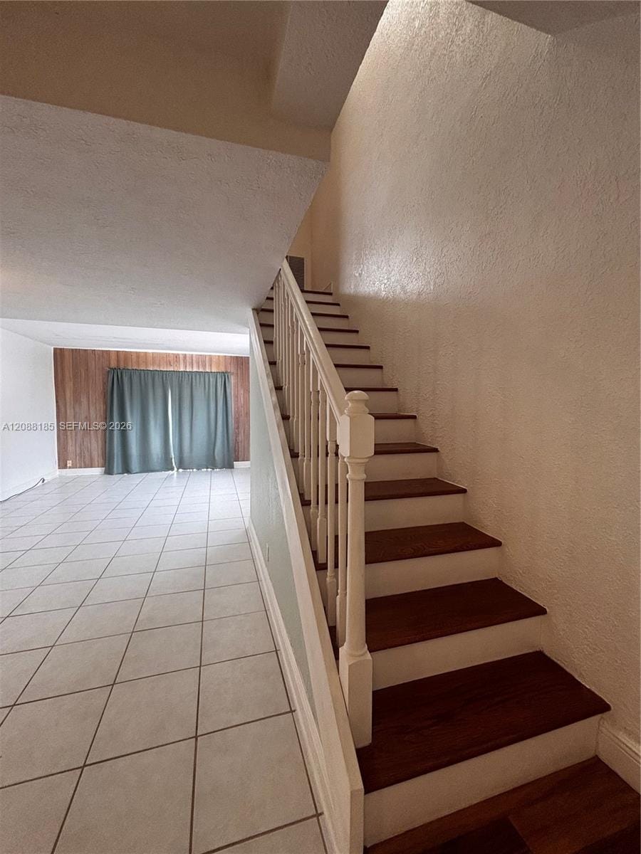 6703 N Kendall Drive 405, Pinecrest, FL 33156 photo 17