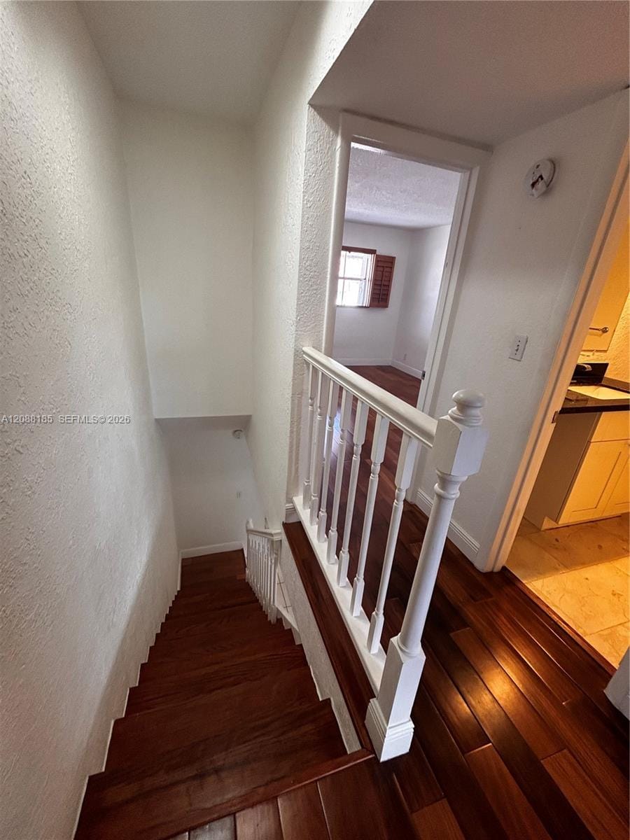6703 N Kendall Drive 405, Pinecrest, FL 33156 photo 18