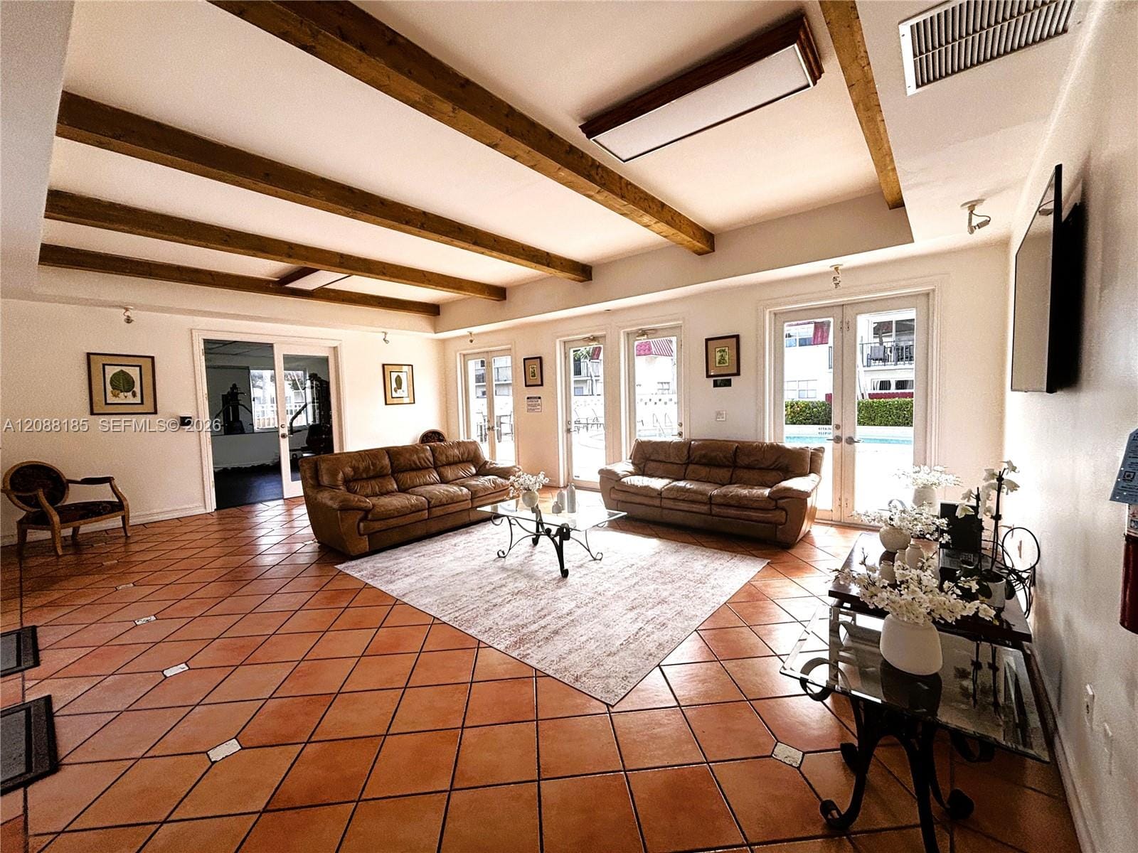 6703 N Kendall Drive 405, Pinecrest, FL 33156 photo 3