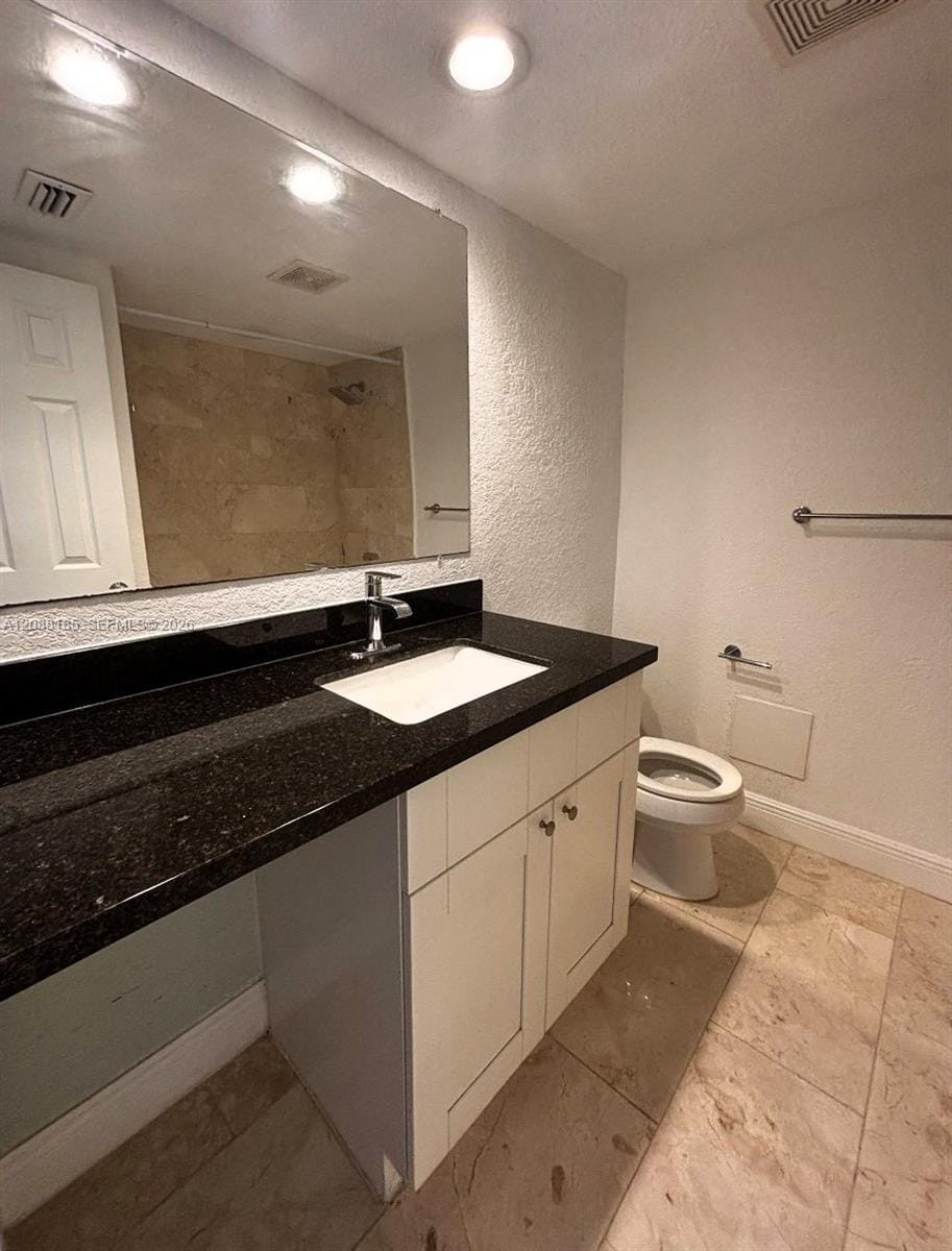 6703 N Kendall Drive 405, Pinecrest, FL 33156 photo 21