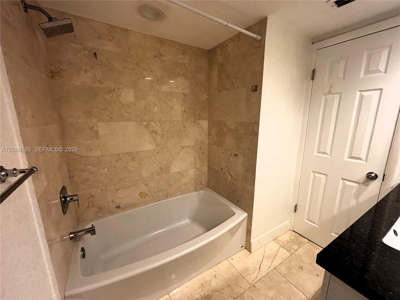 6703 N Kendall Drive 405, Pinecrest, FL 33156 photo 22