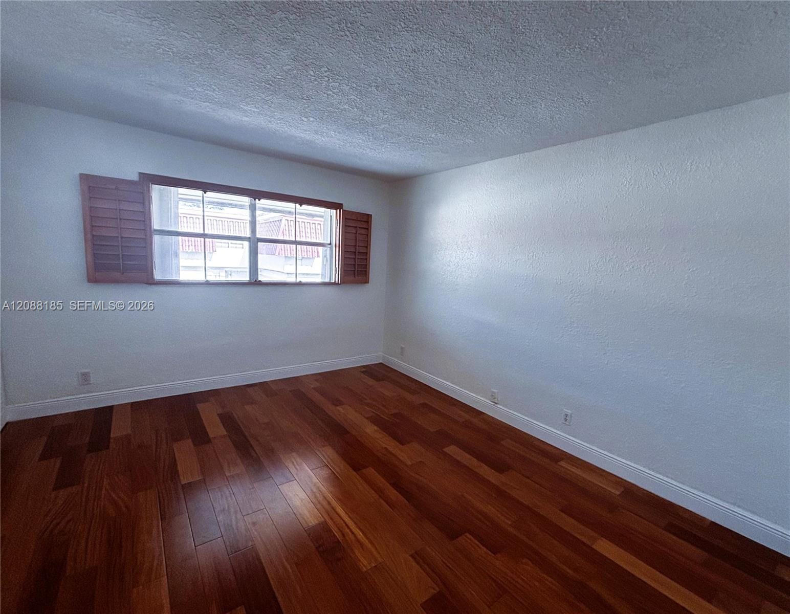 6703 N Kendall Drive 405, Pinecrest, FL 33156 photo 23