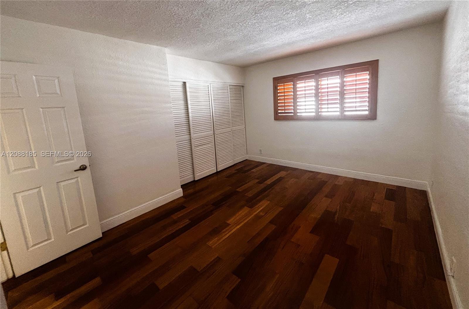 6703 N Kendall Drive 405, Pinecrest, FL 33156 photo 24