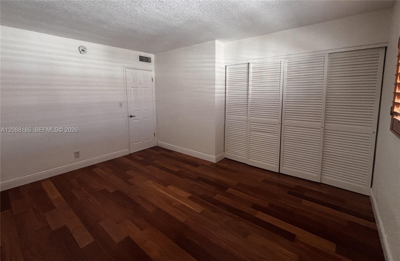 6703 N Kendall Drive 405, Pinecrest, FL 33156 photo 25