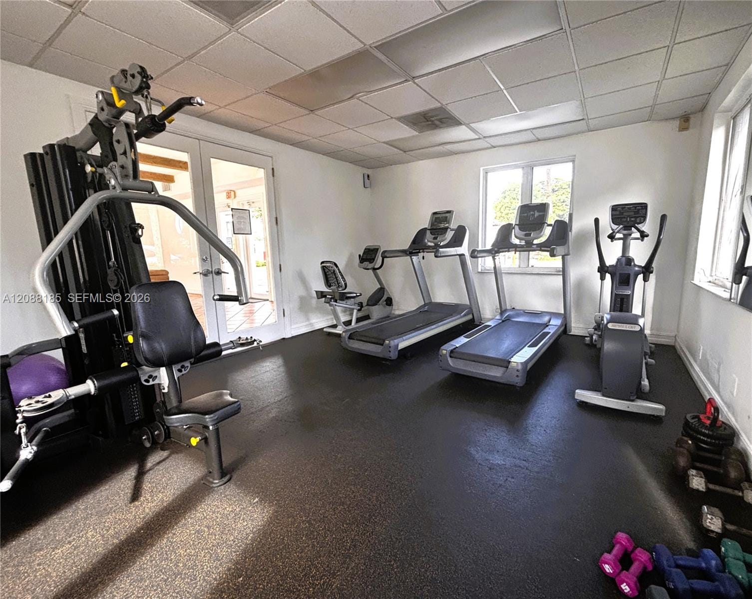 6703 N Kendall Drive 405, Pinecrest, FL 33156 photo 4