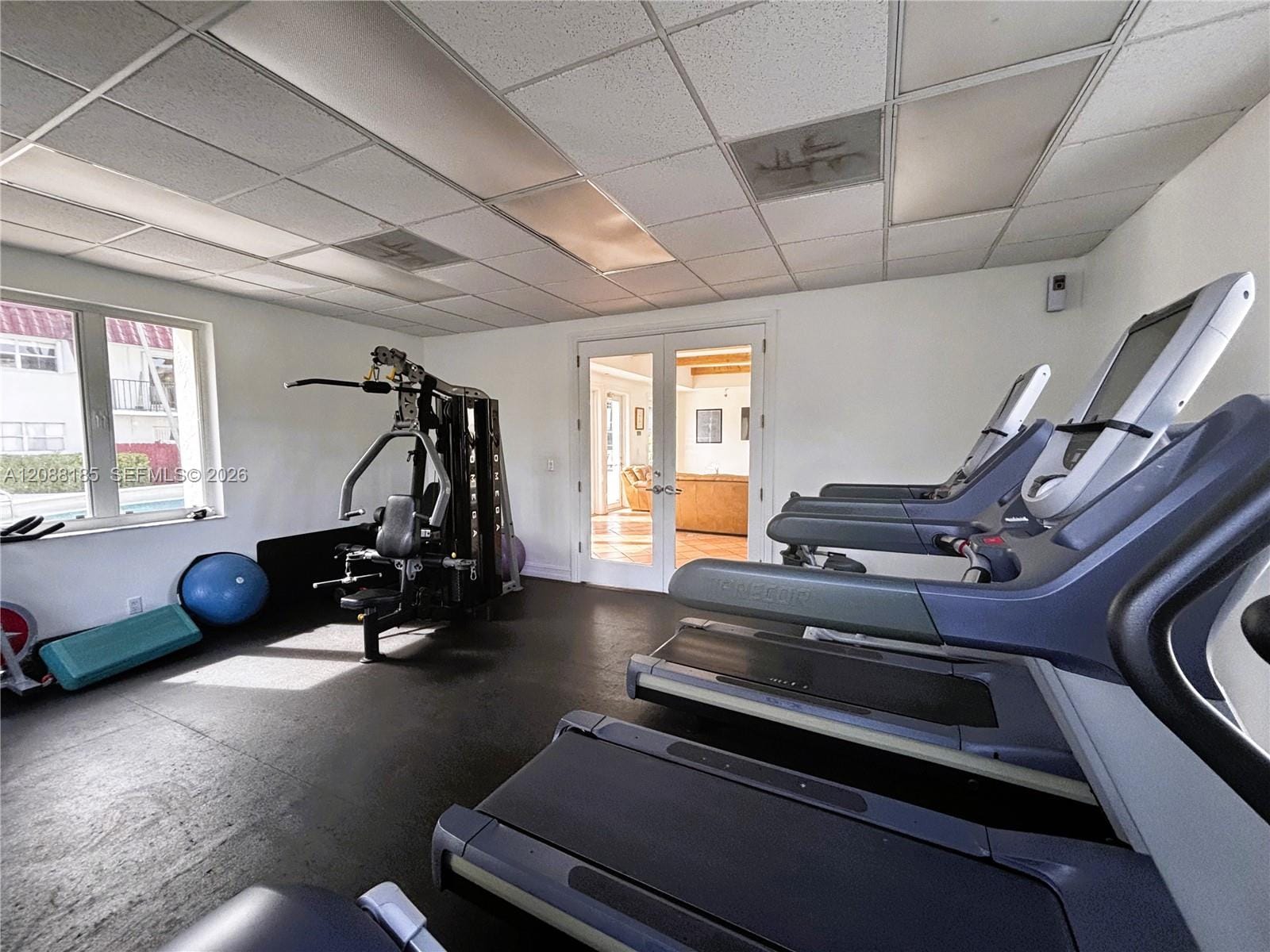 6703 N Kendall Drive 405, Pinecrest, FL 33156 photo 5