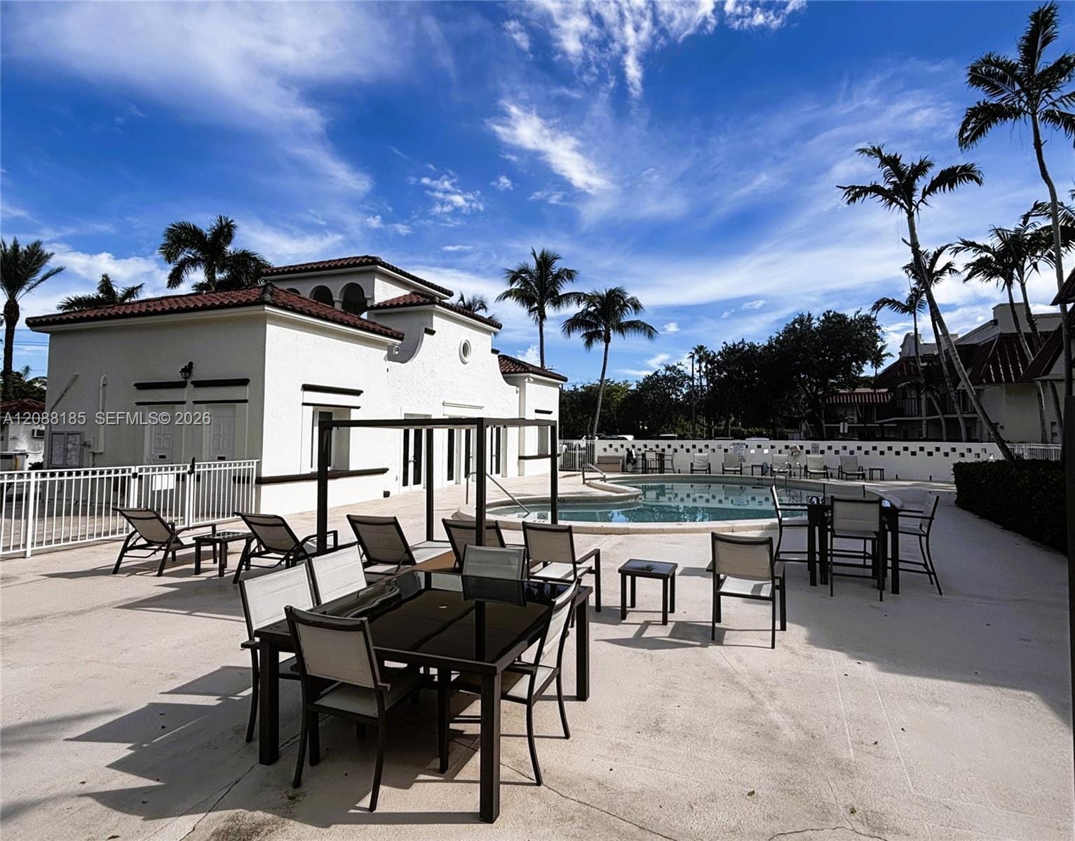 6703 N Kendall Drive 405, Pinecrest, FL 33156 photo 6