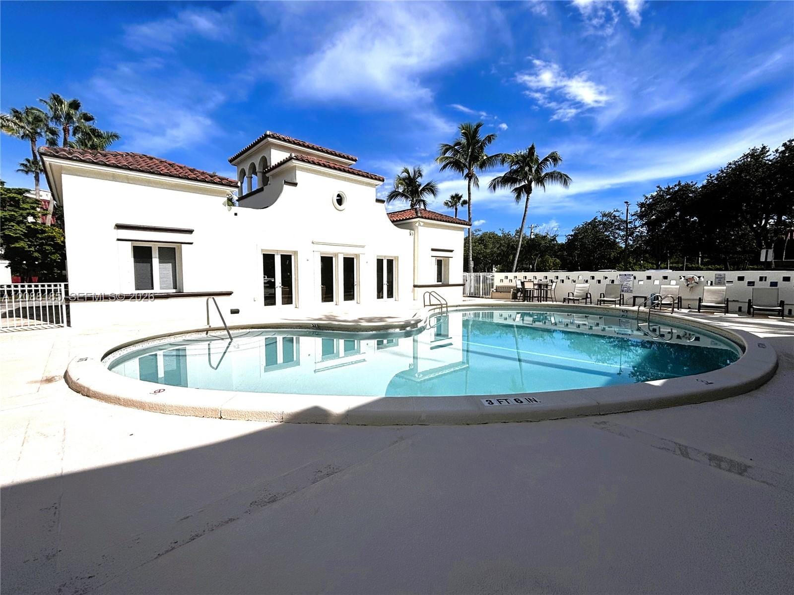 6703 N Kendall Drive 405, Pinecrest, FL 33156 photo 7