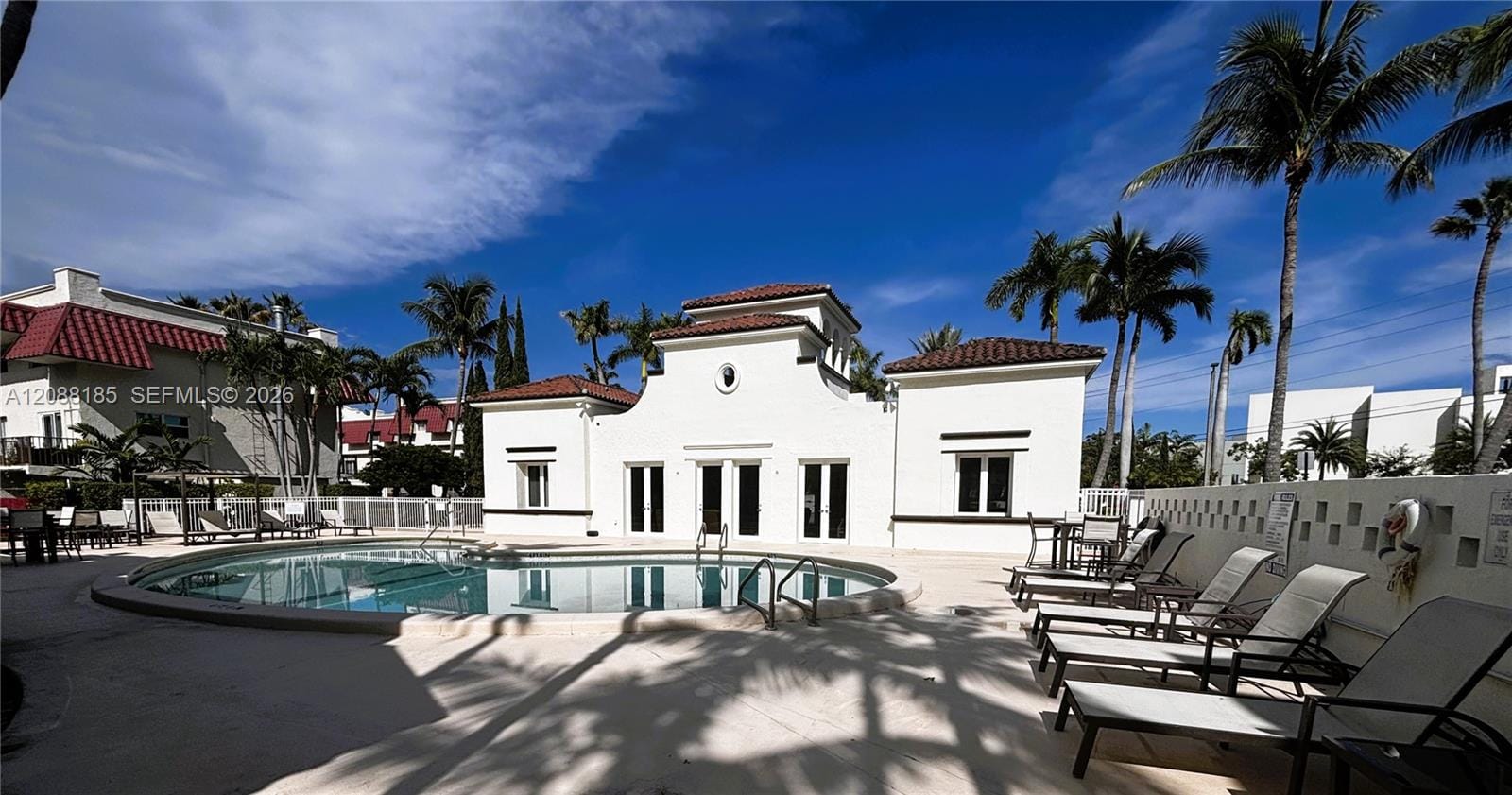 6703 N Kendall Drive 405, Pinecrest, FL 33156 photo 8