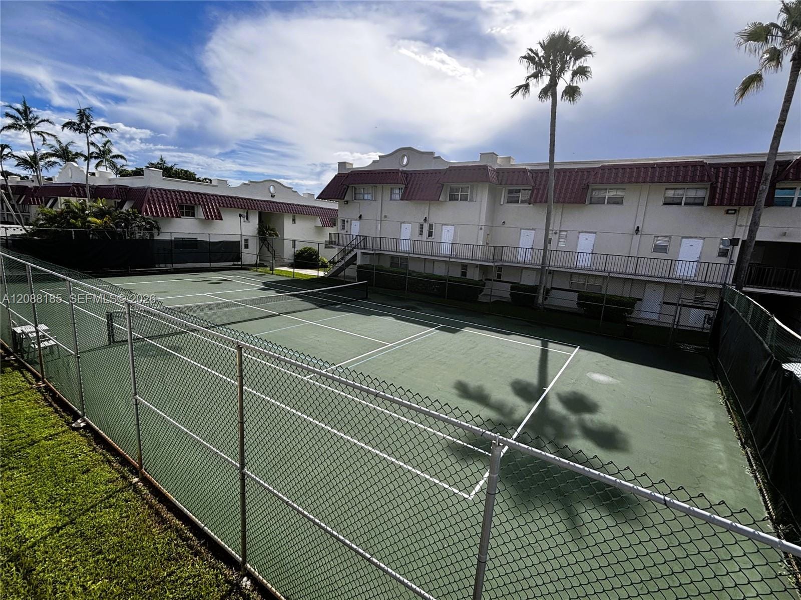 6703 N Kendall Drive 405, Pinecrest, FL 33156 photo 9