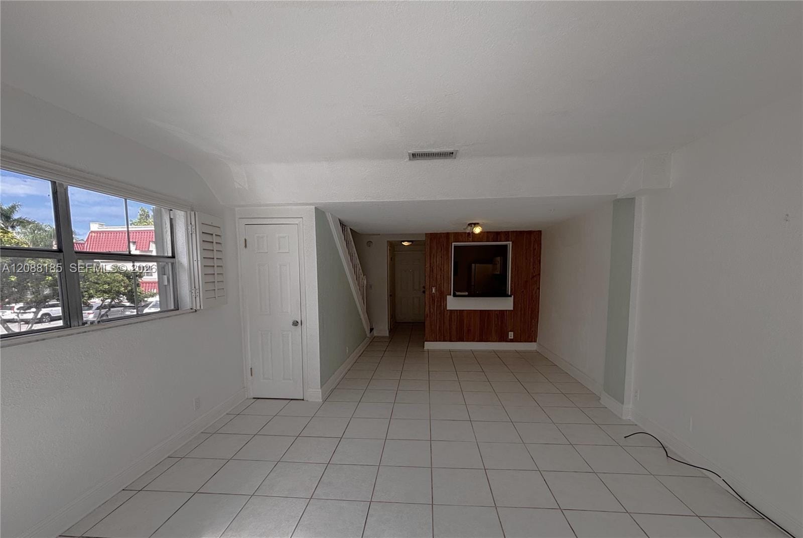 6703 N Kendall Drive 405, Pinecrest, FL 33156 photo 10