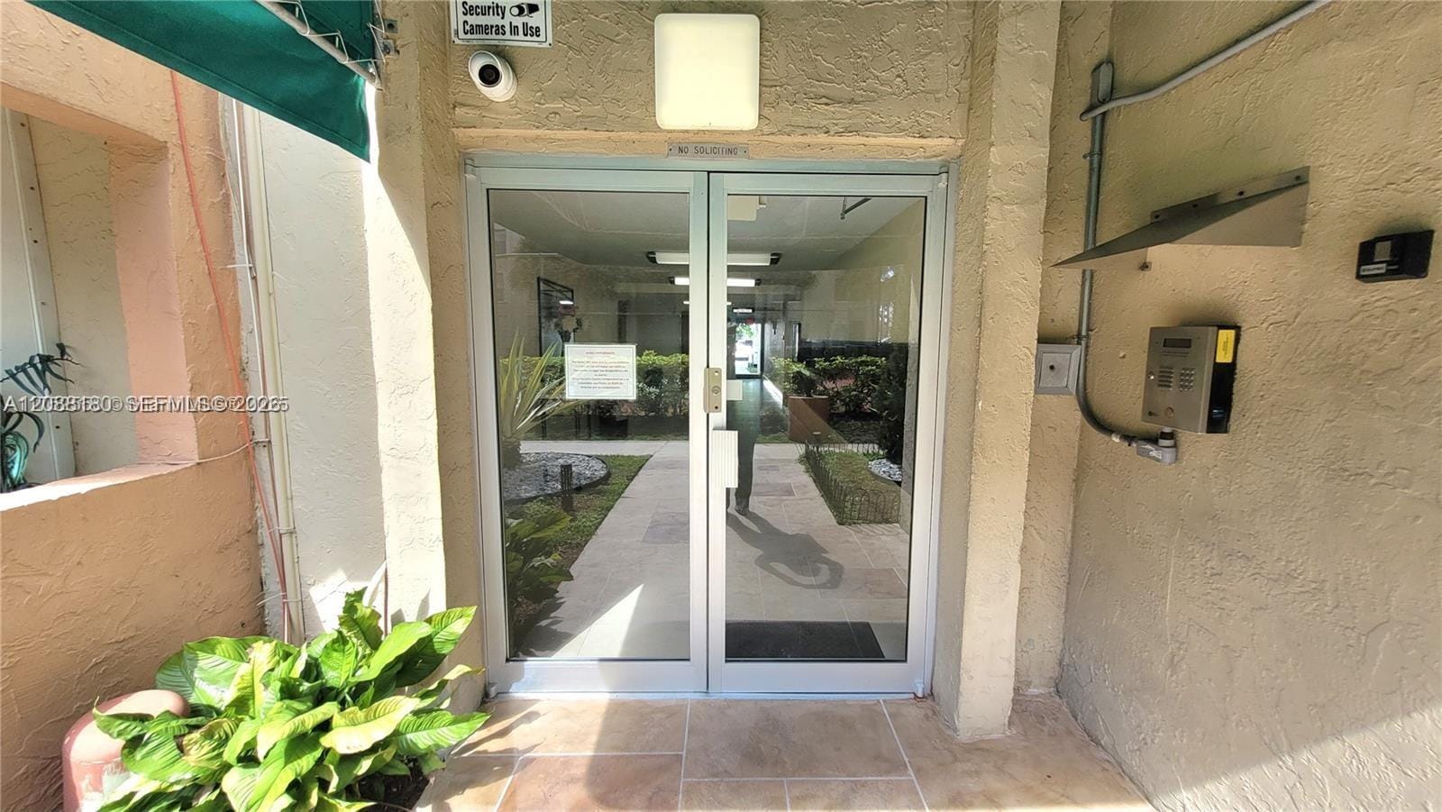 9360 Fontainebleau Boulevard 612 — photo 12