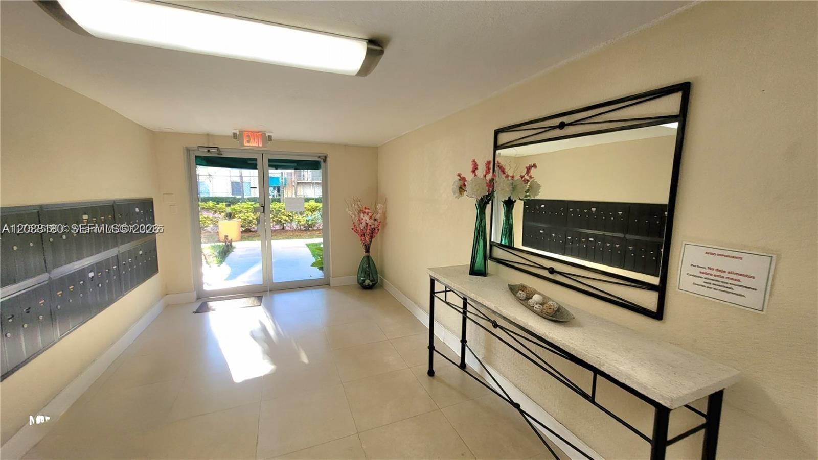 9360 Fontainebleau Boulevard 612, Miami, FL 33172 photo 14