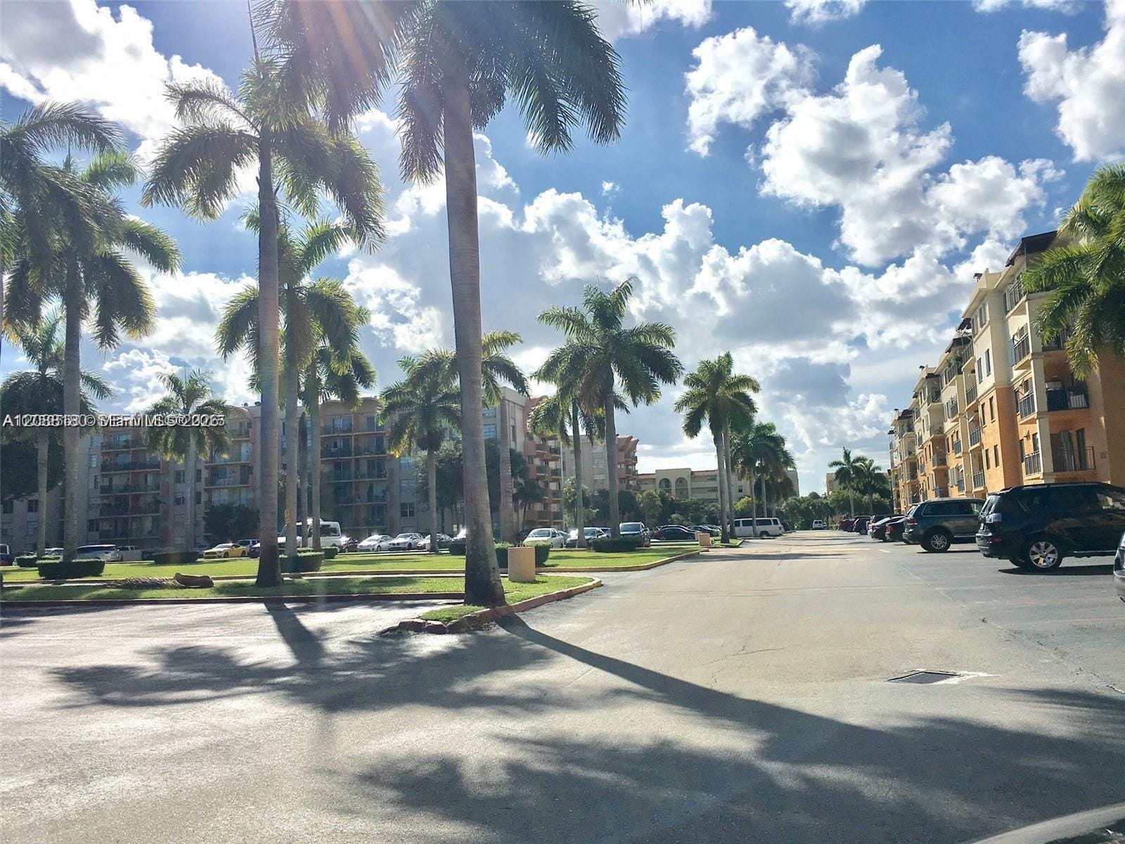 9360 Fontainebleau Boulevard 612, Miami, FL 33172 photo 20