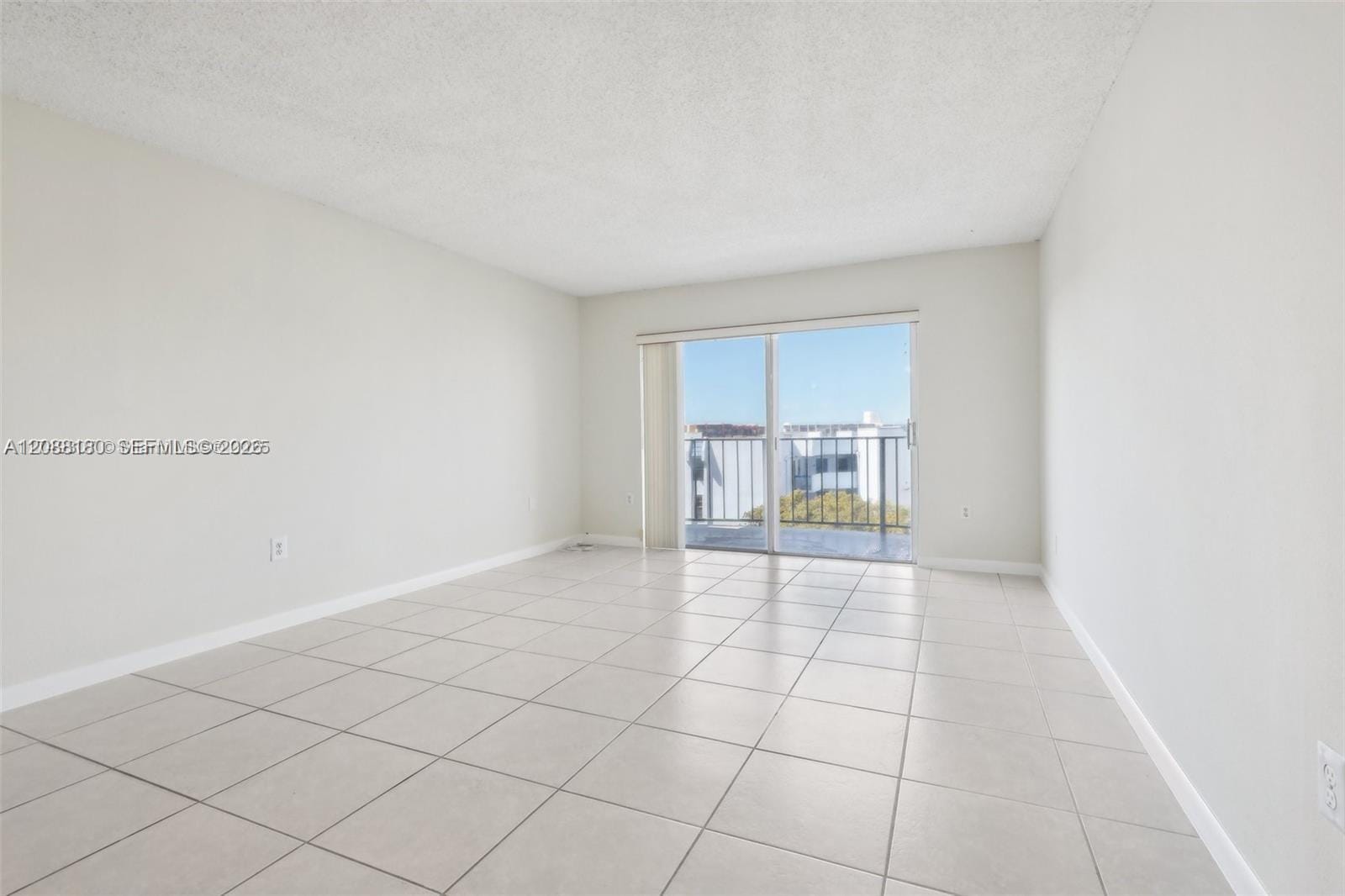 9360 Fontainebleau Boulevard 612 — photo 5