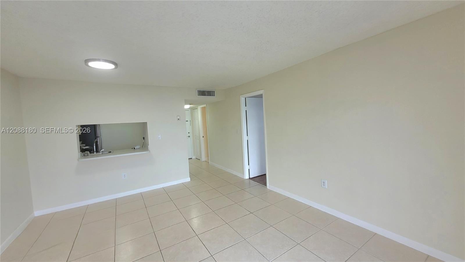 9360 Fontainebleau Boulevard 612 — photo 6