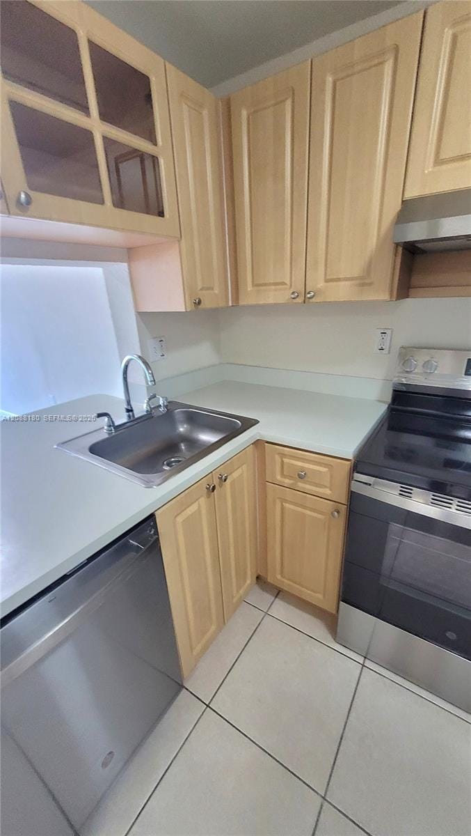 9360 Fontainebleau Boulevard 612 — photo 8