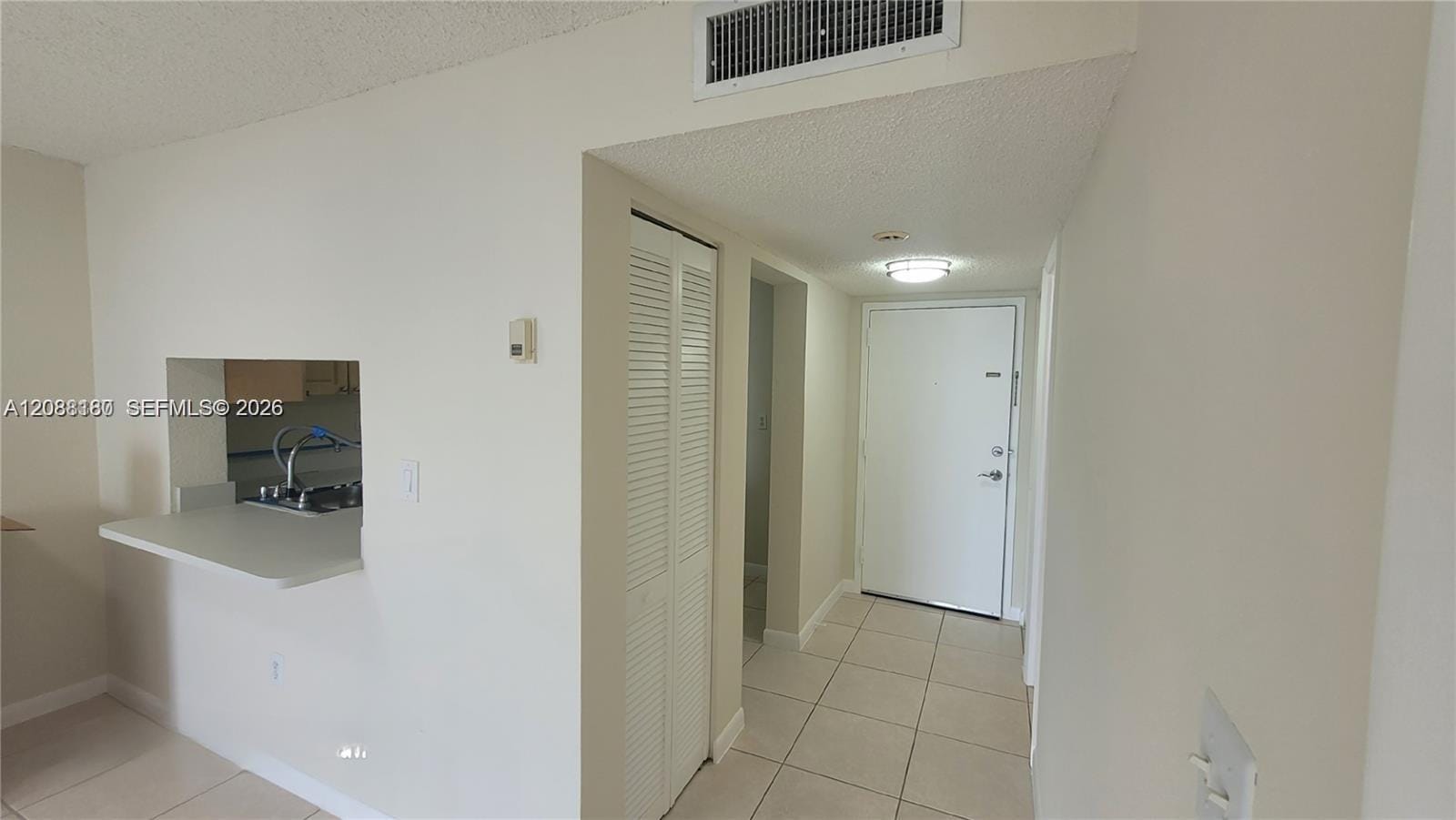 9360 Fontainebleau Boulevard 612 — photo 9