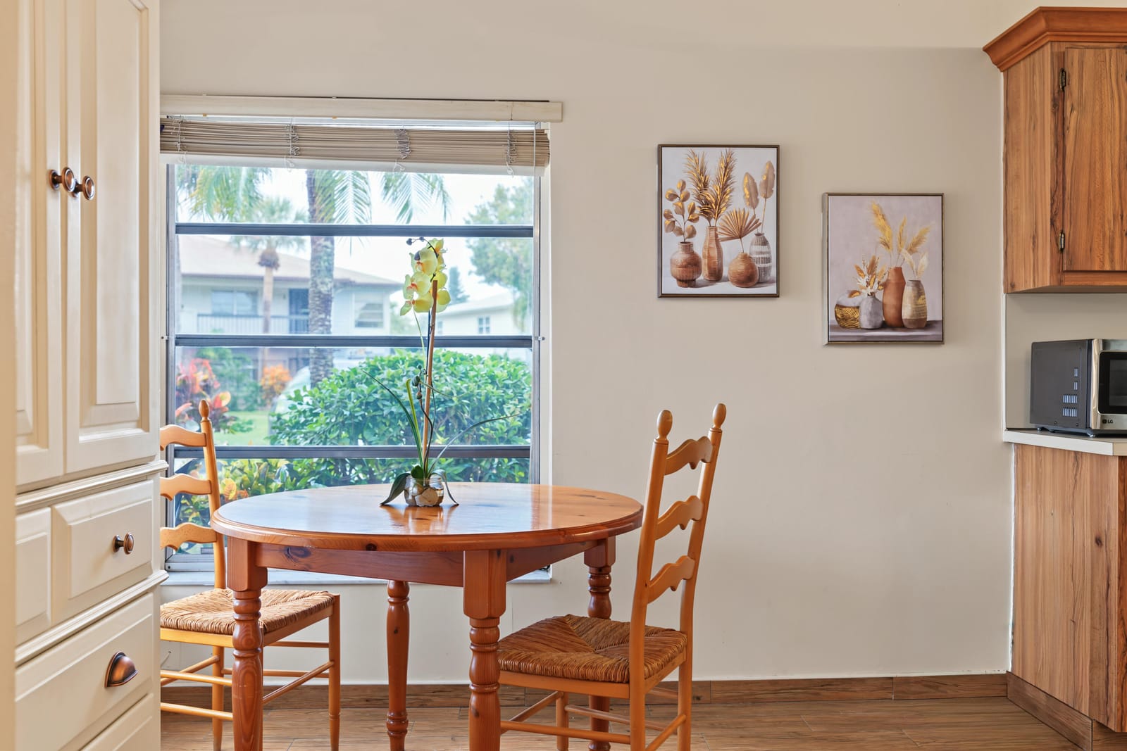 5840 Sugar Palm Court A — photo 2