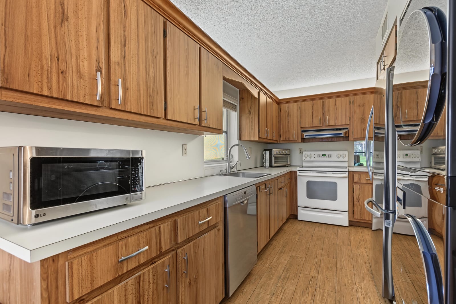 5840 Sugar Palm Court A — photo 12