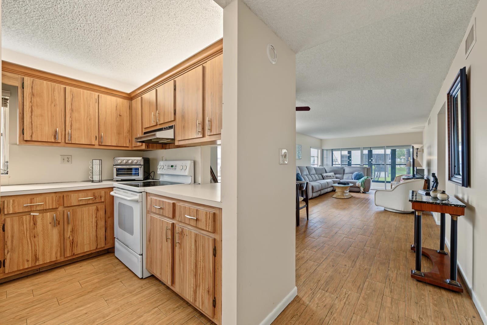 5840 Sugar Palm Court A, Delray Beach, FL 33484 photo 15