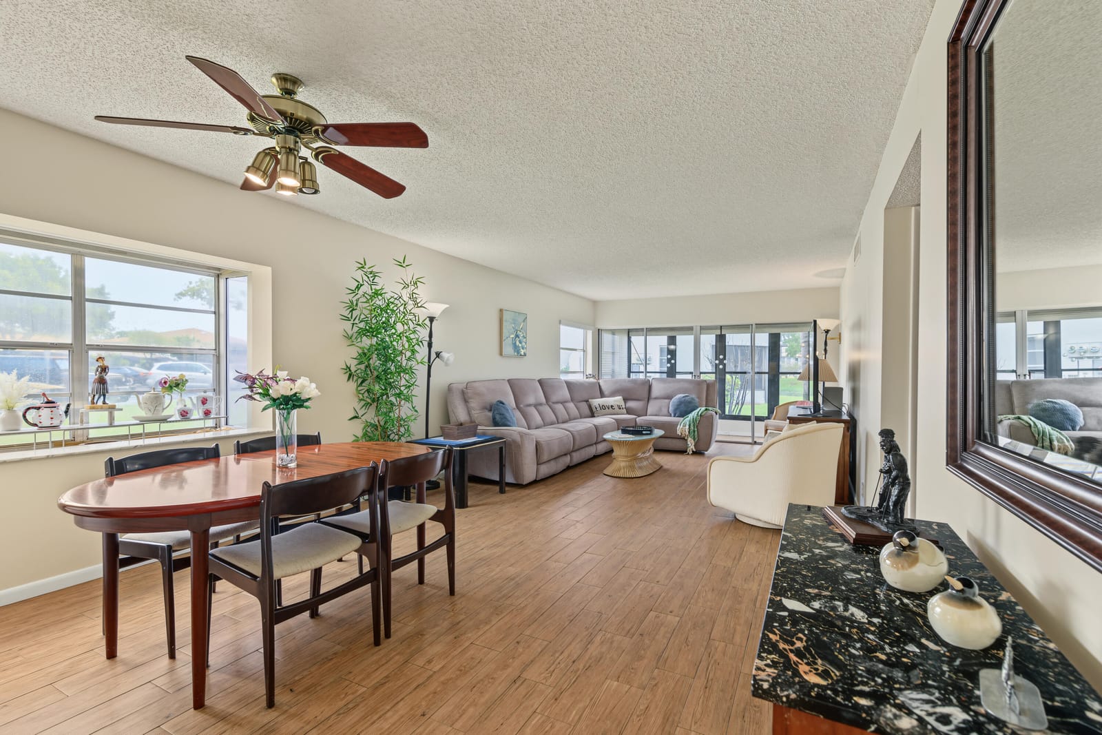 5840 Sugar Palm Court A, Delray Beach, FL 33484 photo 16