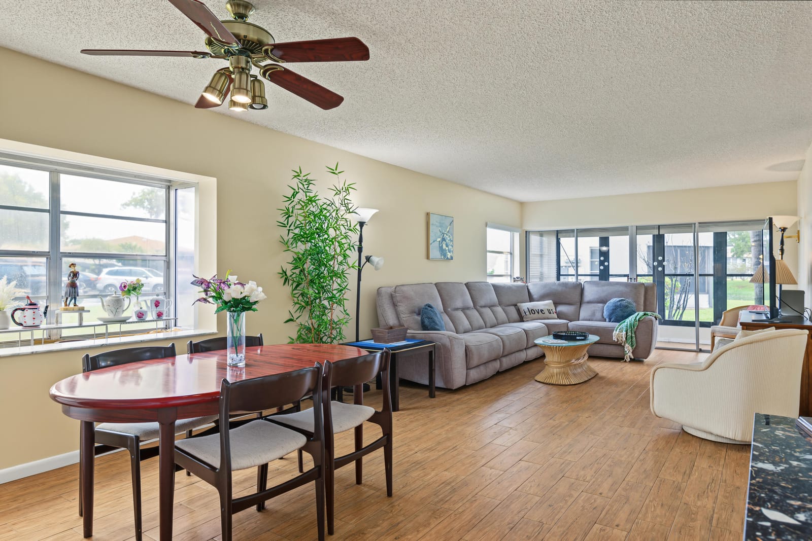 5840 Sugar Palm Court A, Delray Beach, FL 33484 photo 17