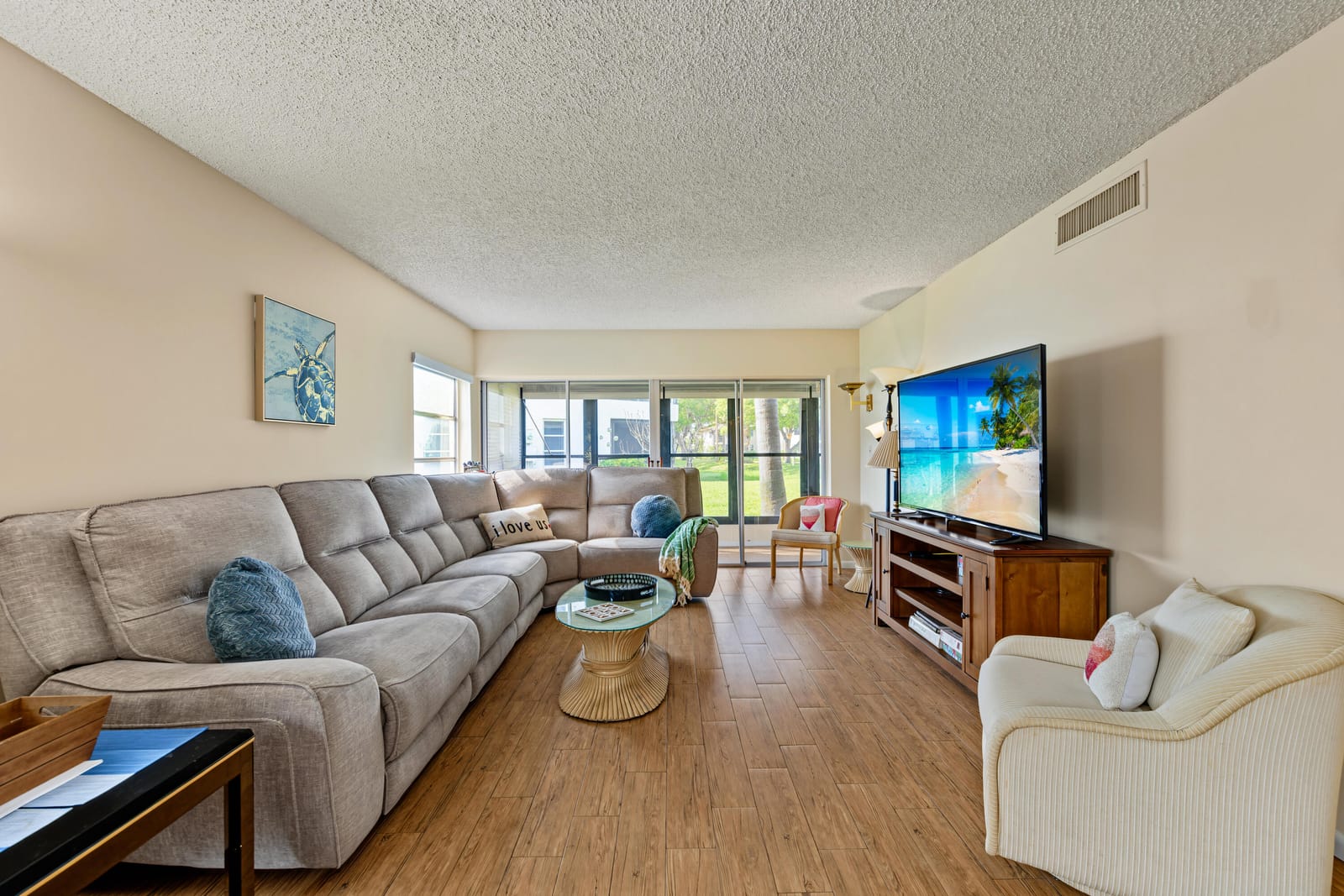 5840 Sugar Palm Court A, Delray Beach, FL 33484 photo 19