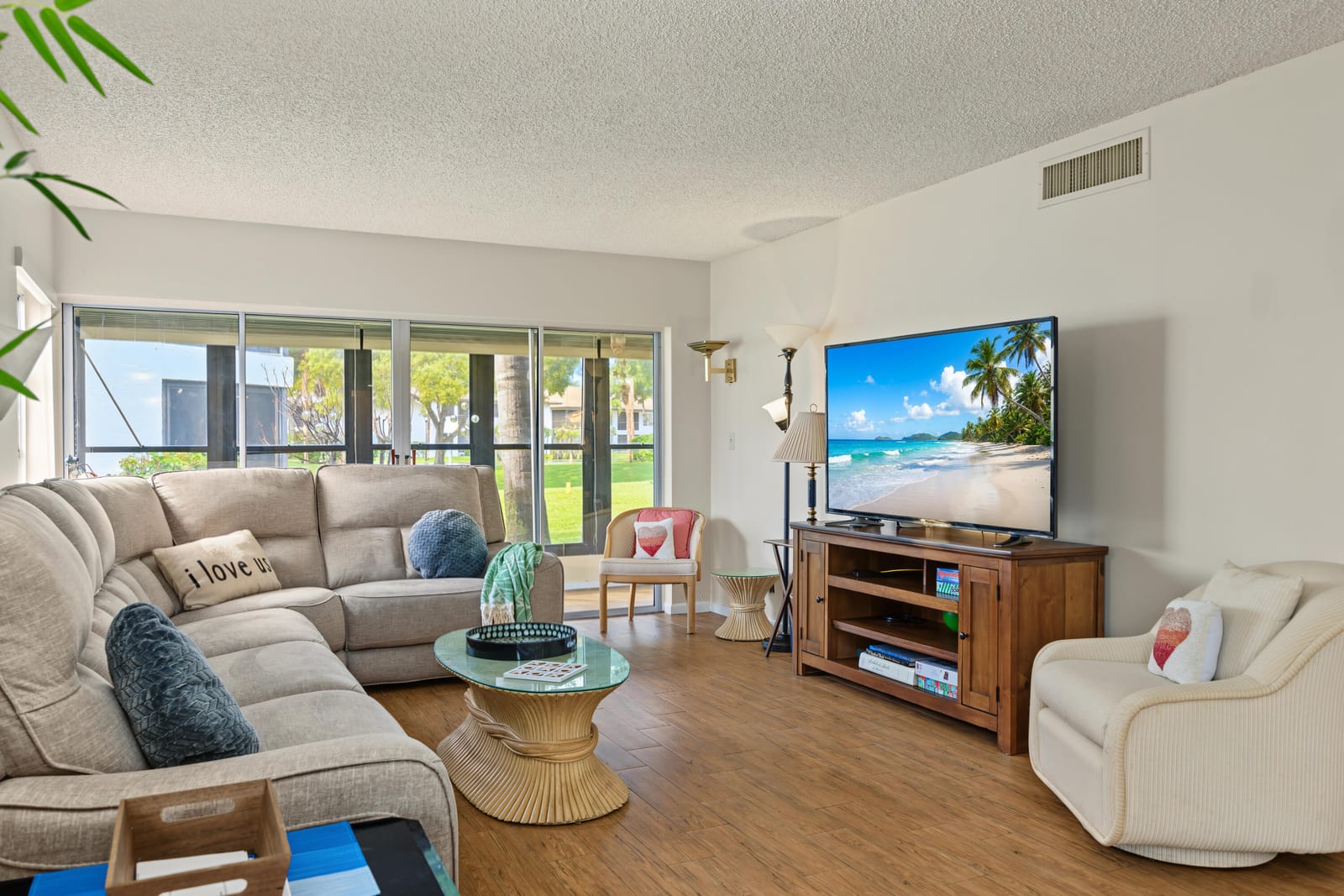 5840 Sugar Palm Court A, Delray Beach, FL 33484 photo 20