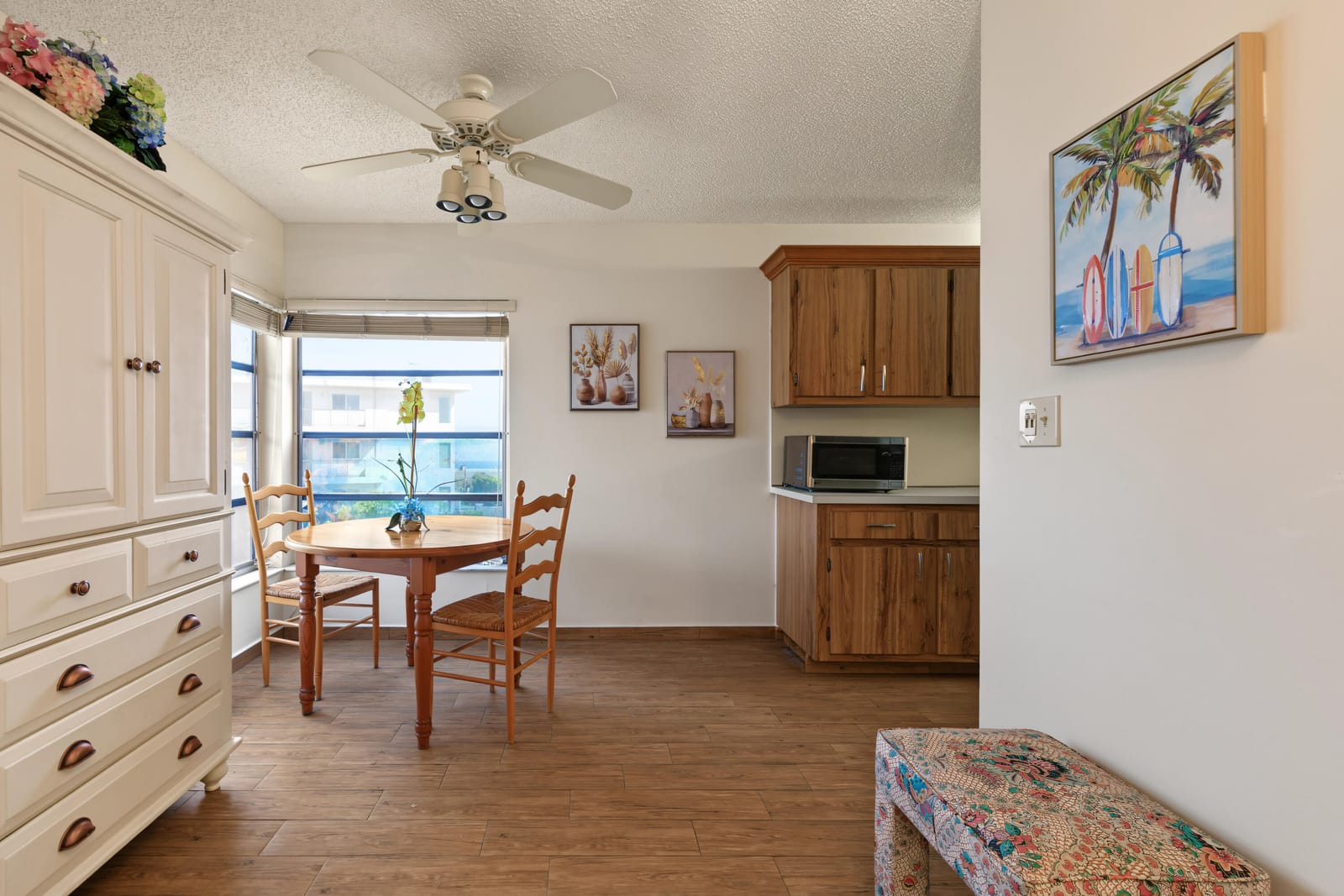 5840 Sugar Palm Court A — photo 3