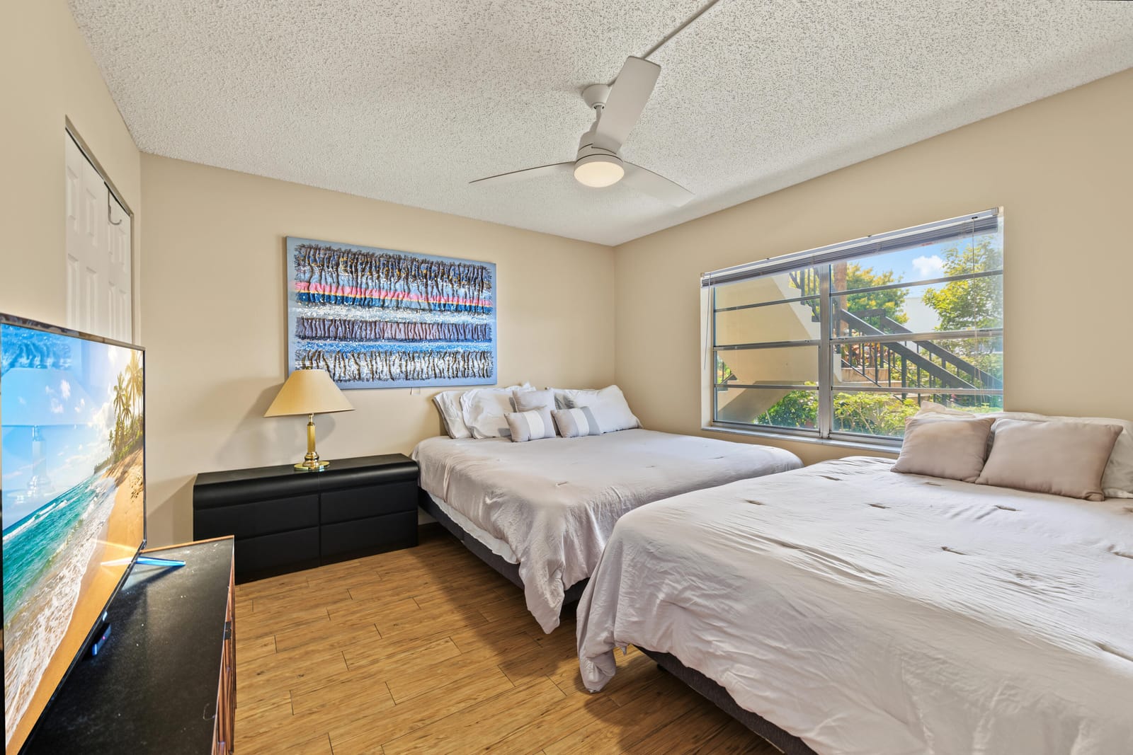 5840 Sugar Palm Court A, Delray Beach, FL 33484 photo 22