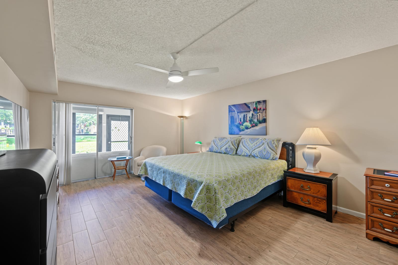 5840 Sugar Palm Court A, Delray Beach, FL 33484 photo 24