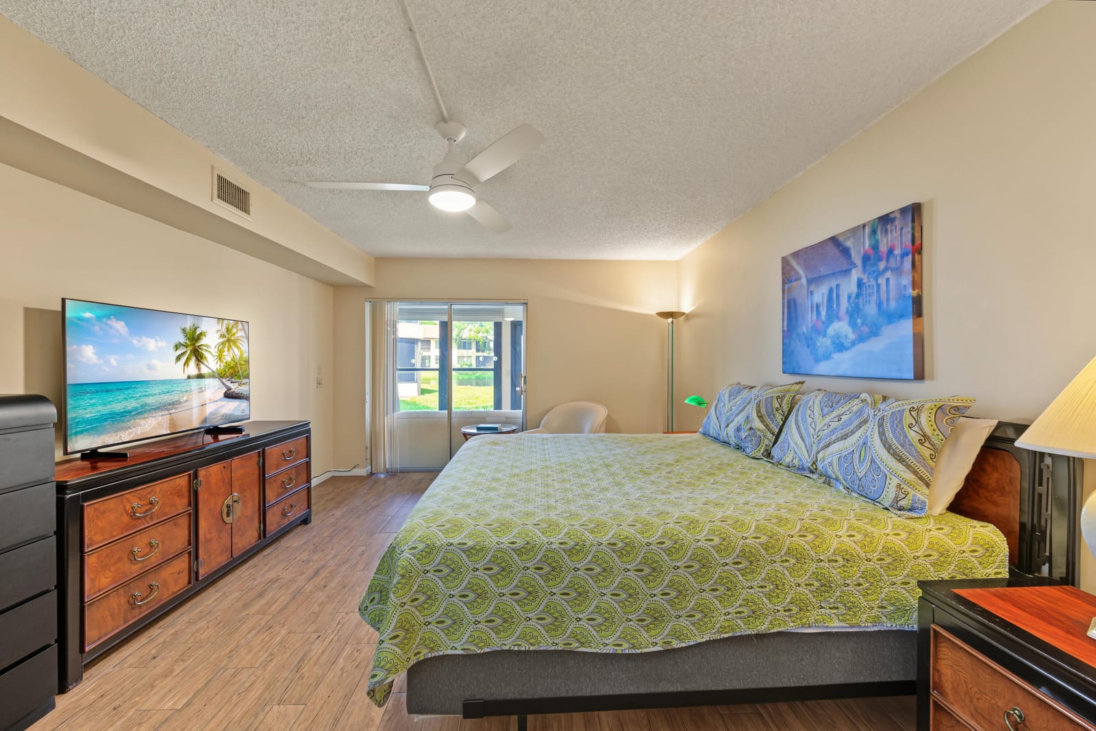 5840 Sugar Palm Court A, Delray Beach, FL 33484 photo 25
