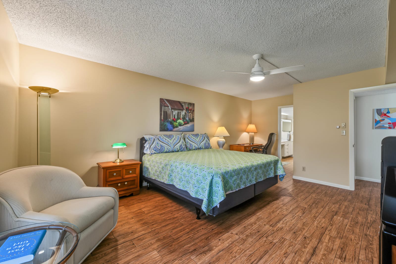 5840 Sugar Palm Court A, Delray Beach, FL 33484 photo 28