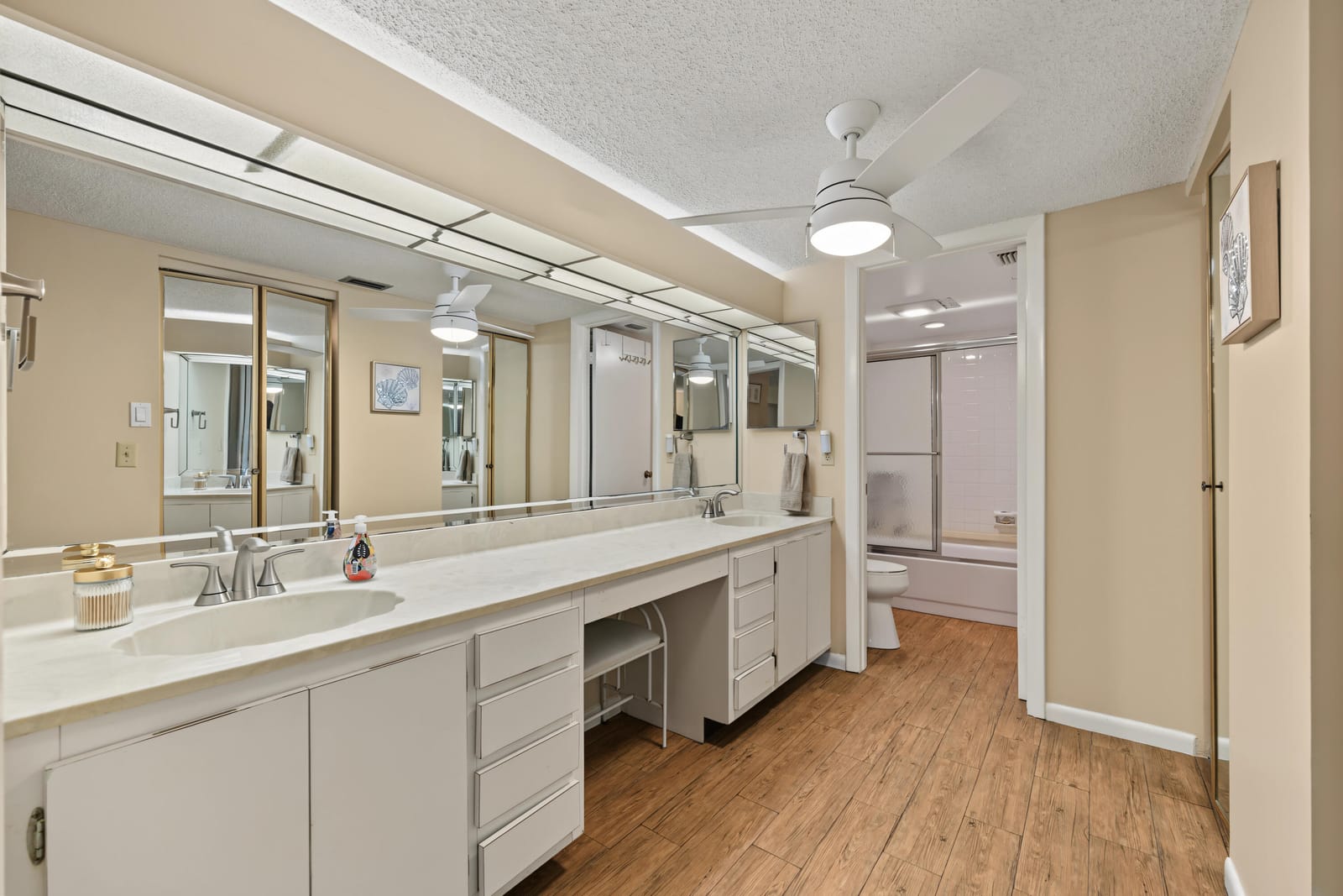5840 Sugar Palm Court A, Delray Beach, FL 33484 photo 30