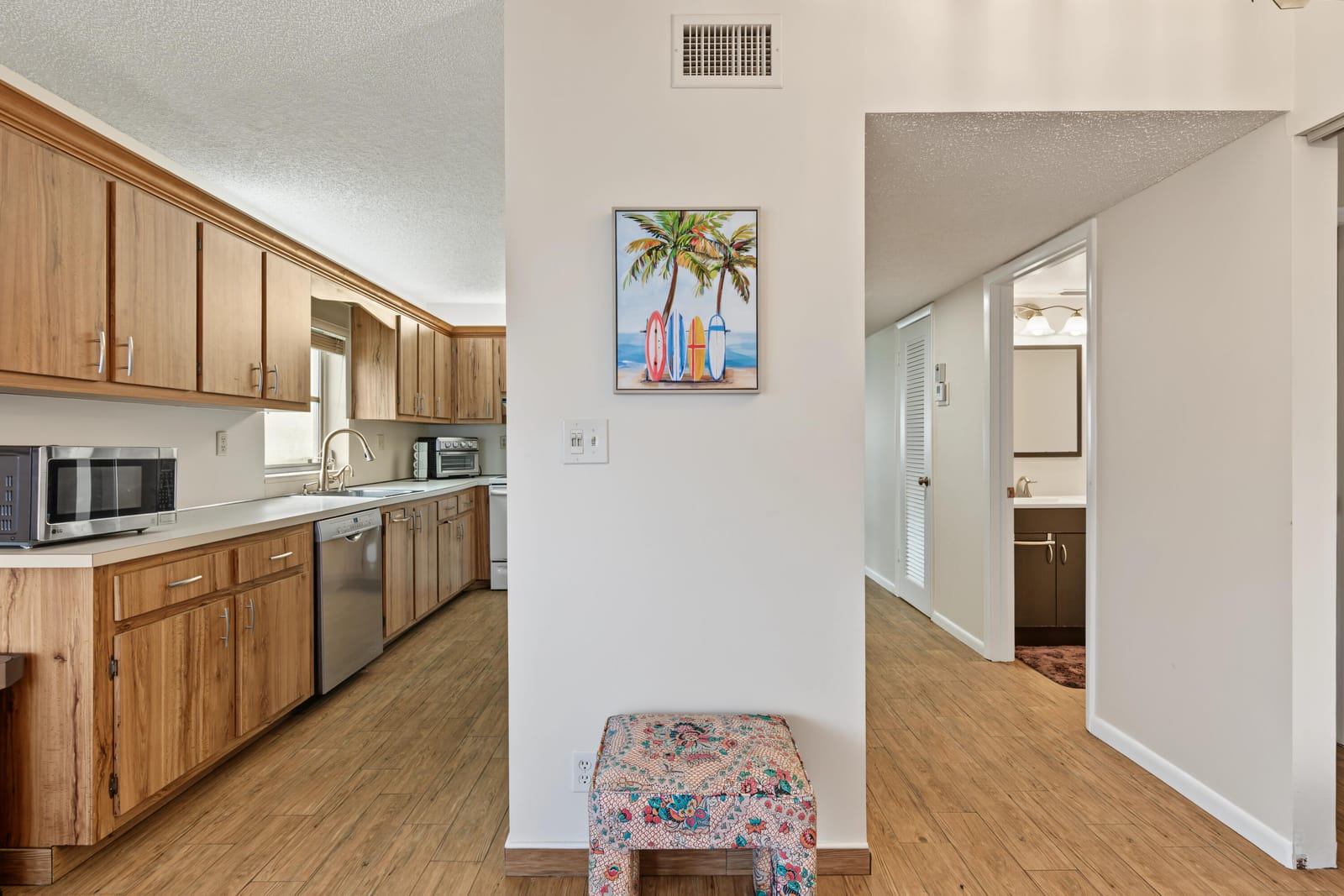 5840 Sugar Palm Court A — photo 9