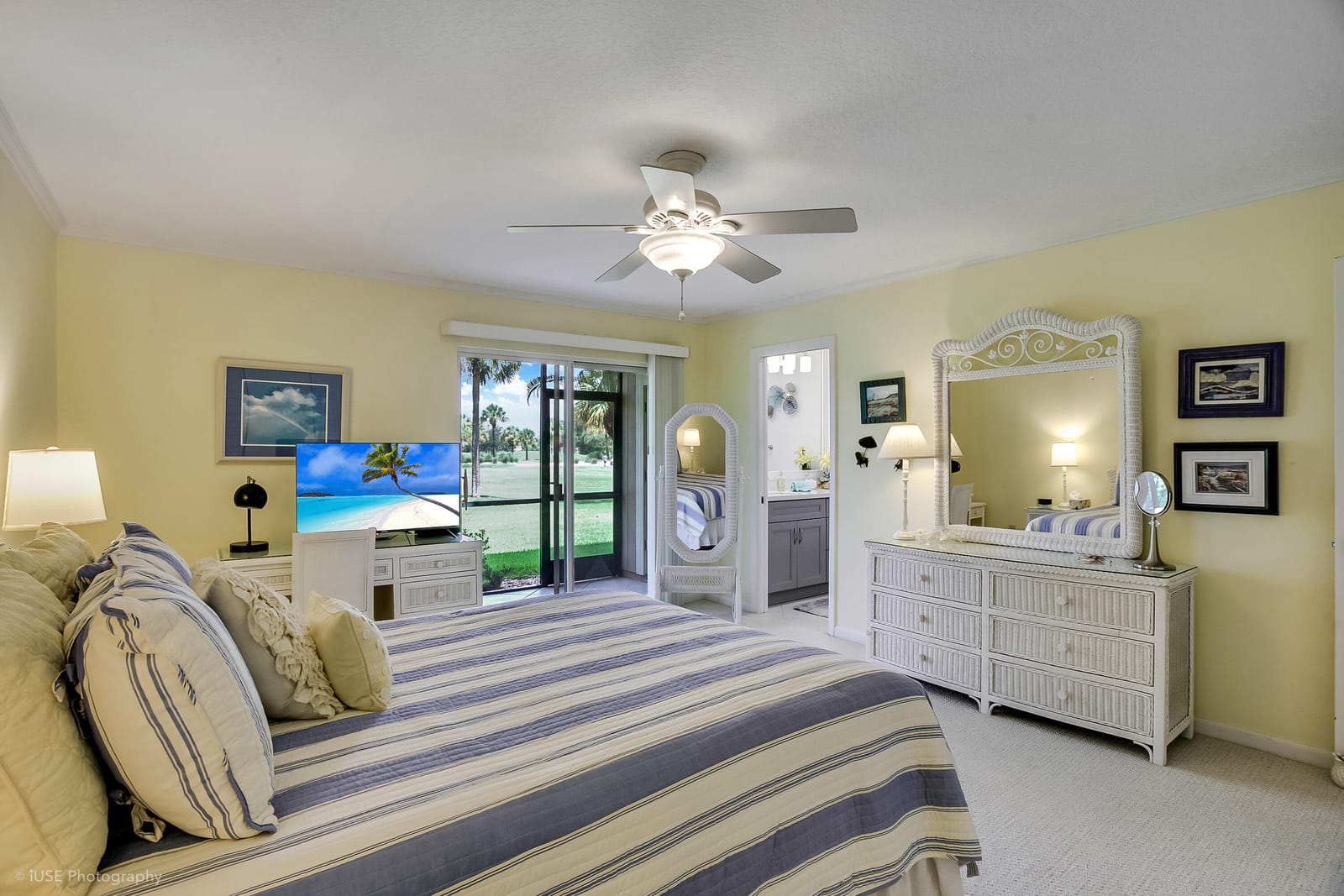 18440 SE Wood Haven Lane C — photo 11